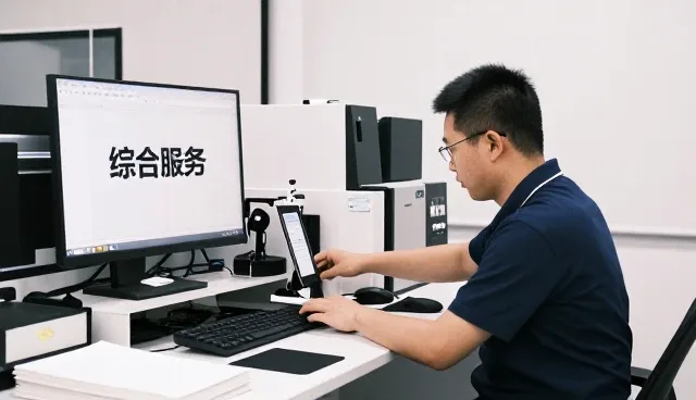 优质瓷砖