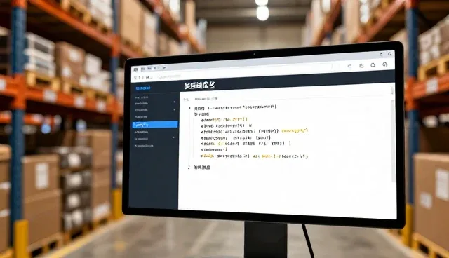空间成本控制中的施工问题应对策略