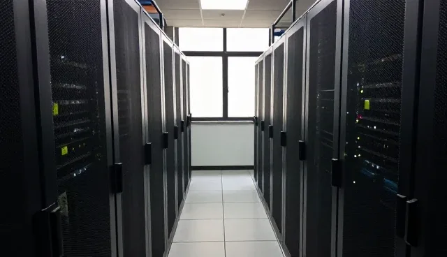 材料选型中的关键关注点与实际应用分析