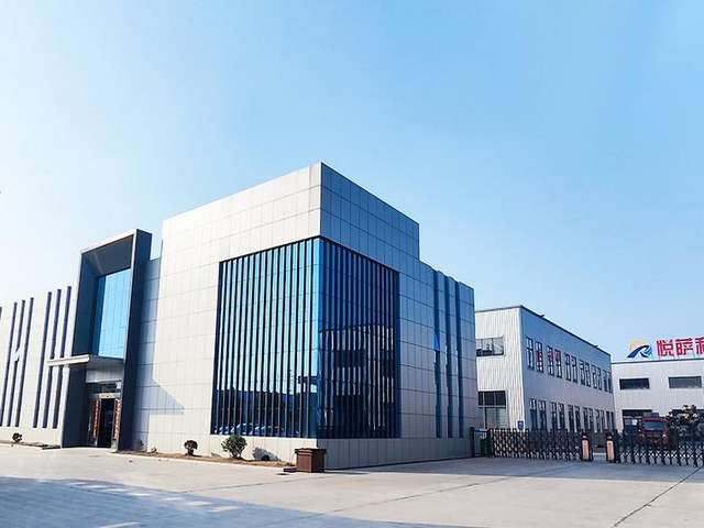 白云区机械手真空吸盘拆装