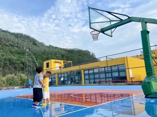 北仑区准分子板厂家现货